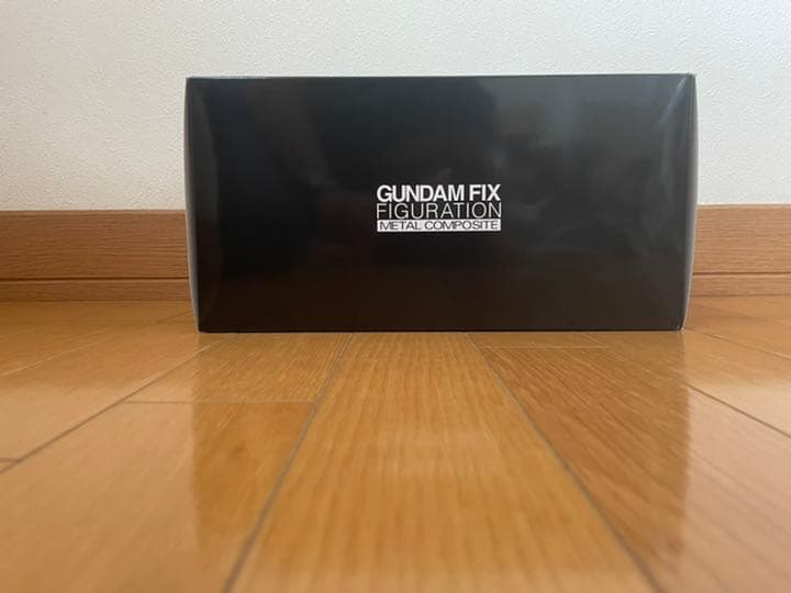 【PB限定・超激レア商品】G.F.F　サイコ・ガンダム　香港ナイトver.