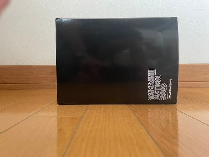 【PB限定・超激レア商品】G.F.F　サイコ・ガンダム　香港ナイトver.