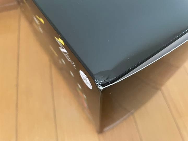 【PB限定・超激レア商品】G.F.F　サイコ・ガンダム　香港ナイトver.