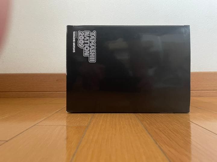 【PB限定・超激レア商品】G.F.F　サイコ・ガンダム　香港ナイトver.