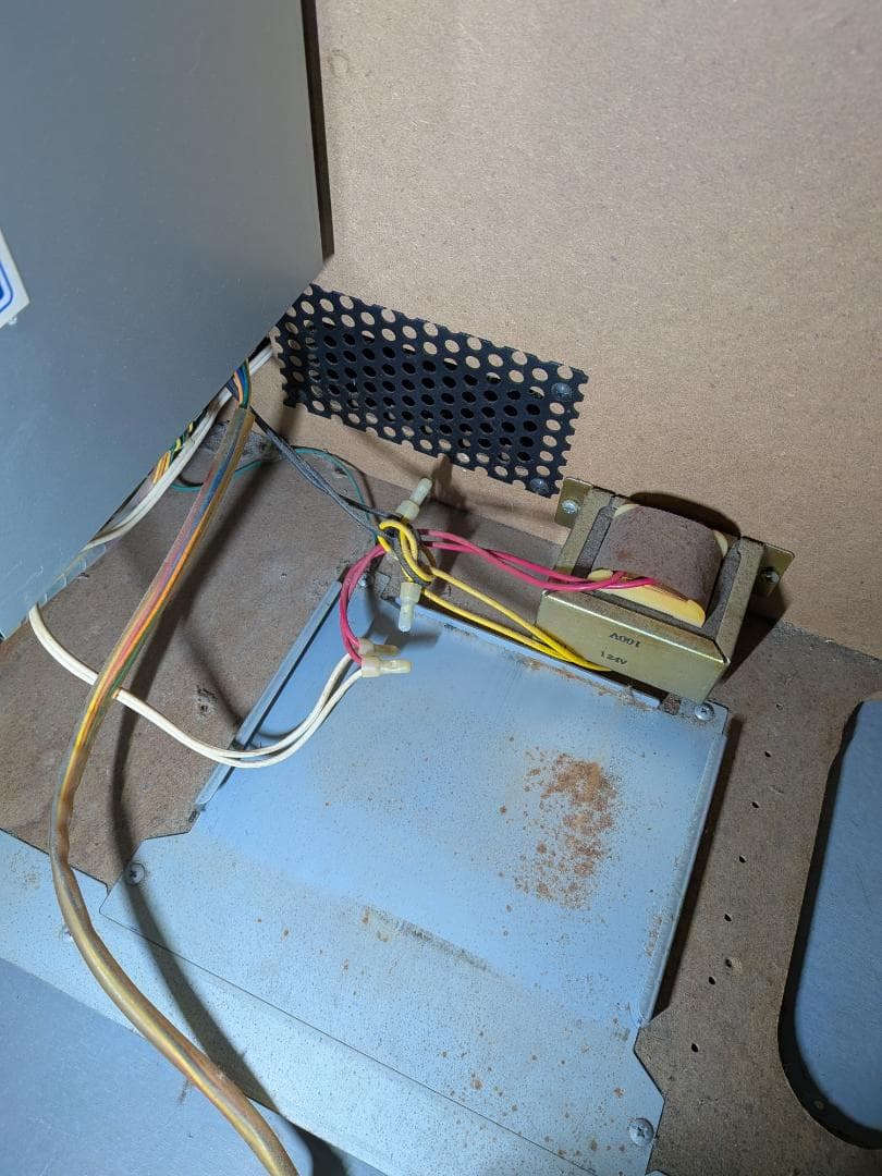 パチスロ コングダム 山佐 4号機 スロット 家スロ - メルカリ