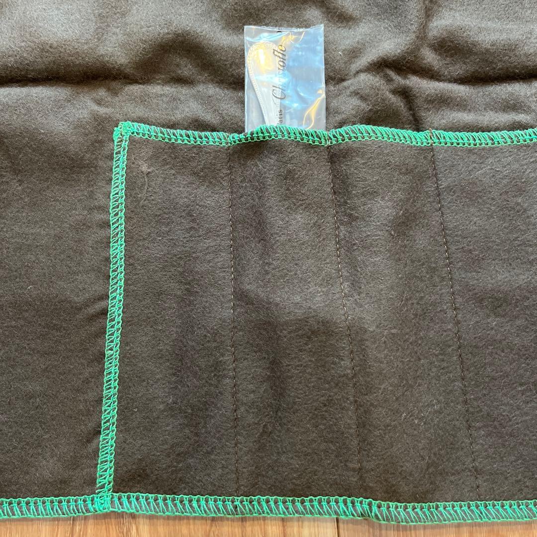 Christofle スプーン 6本セット 専用ボックス付き