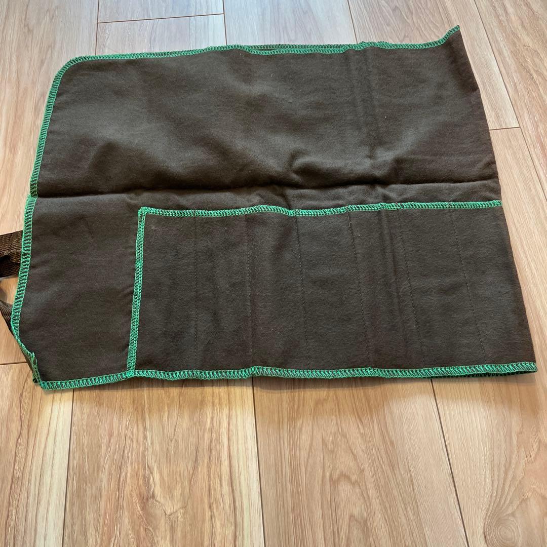 Christofle スプーン 6本セット 専用ボックス付き