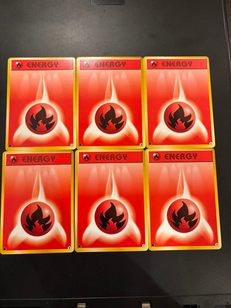 旧裏 準美品 イントロパック ゼニガメ neo フシギダネマーク ゼニガメ