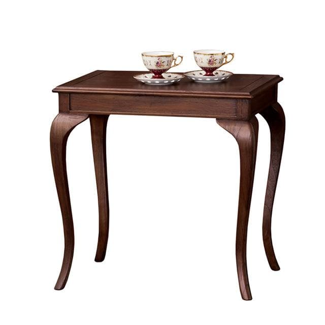 《新品・送料無料》ウェール　コーヒーテーブル