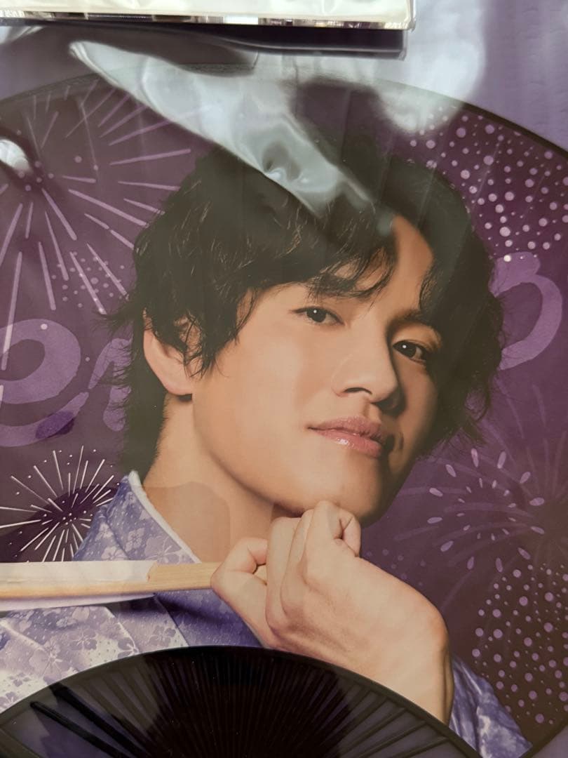 最高ゲーム・おもちゃ・グッズ - リモート☆ホスト リモホス 大野智敬