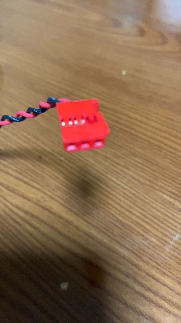 Futaba T4PM ラジコン送信機セット おまけ互換受信機