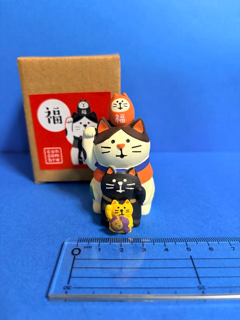 まみ様 リクエスト 2点 まとめ商品 - メルカリ