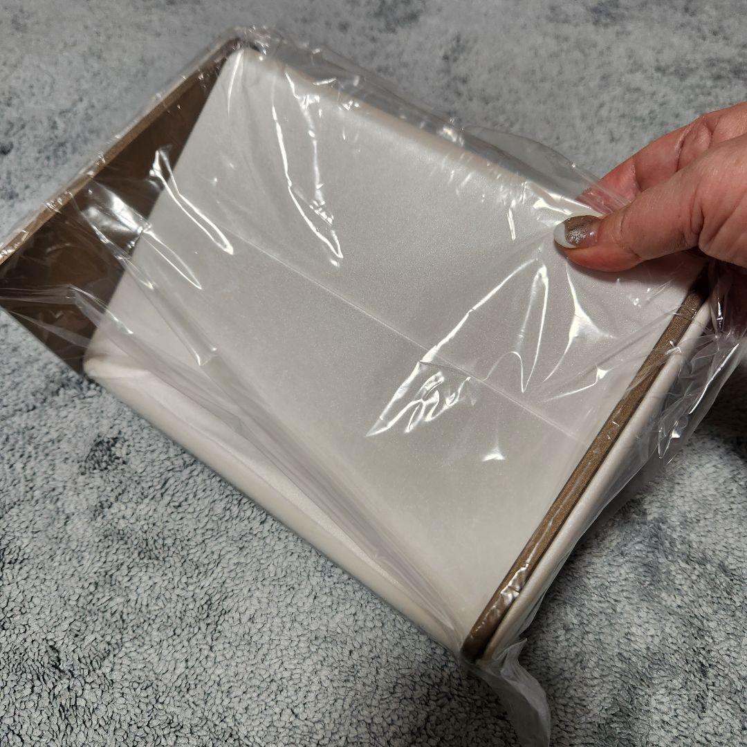 りこさま専用ページです