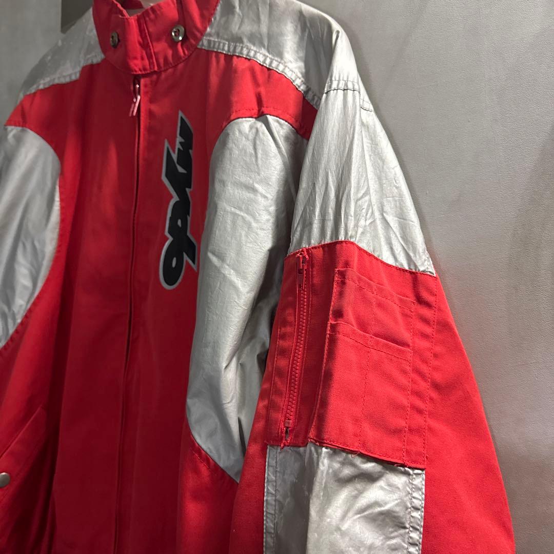 ウルトラマンゼアス 円谷プロ mydo 超宇宙防衛機構 ジャケット