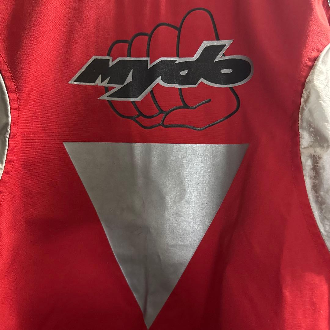 ウルトラマンゼアス 円谷プロ mydo 超宇宙防衛機構 ジャケット