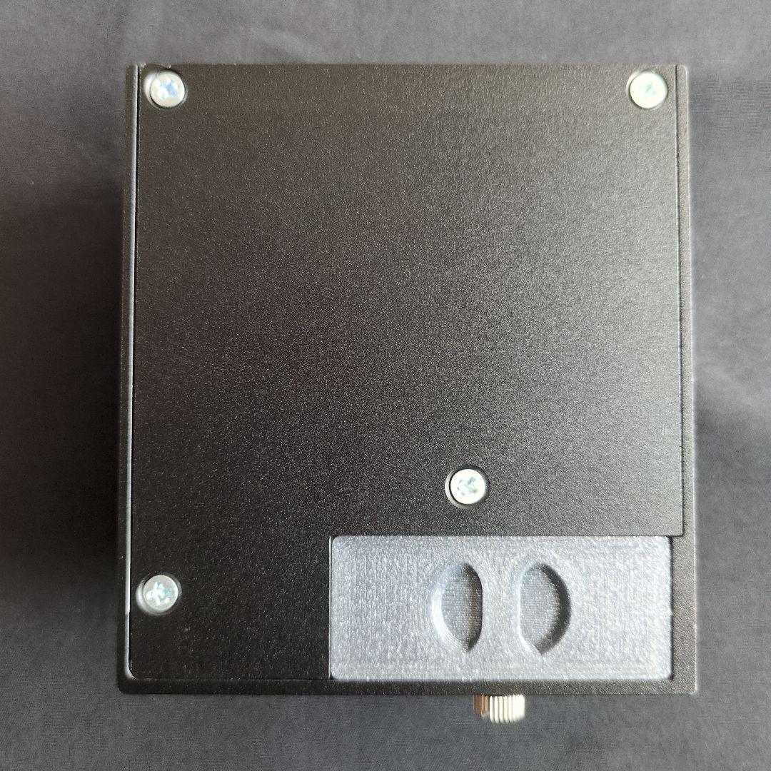 Ovaltone GD-XⅢⅢ　GD-13