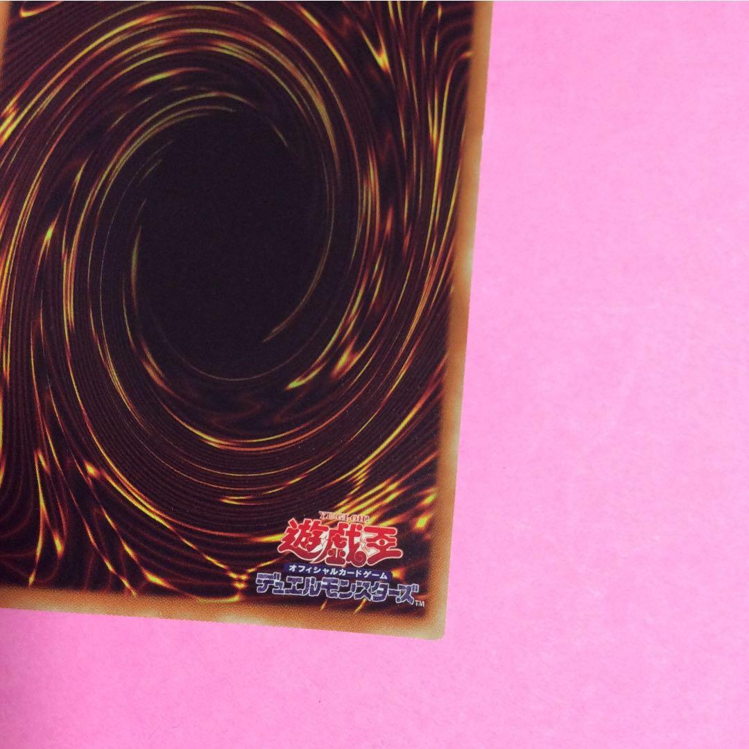 美品！天威の龍仙女 20thシク