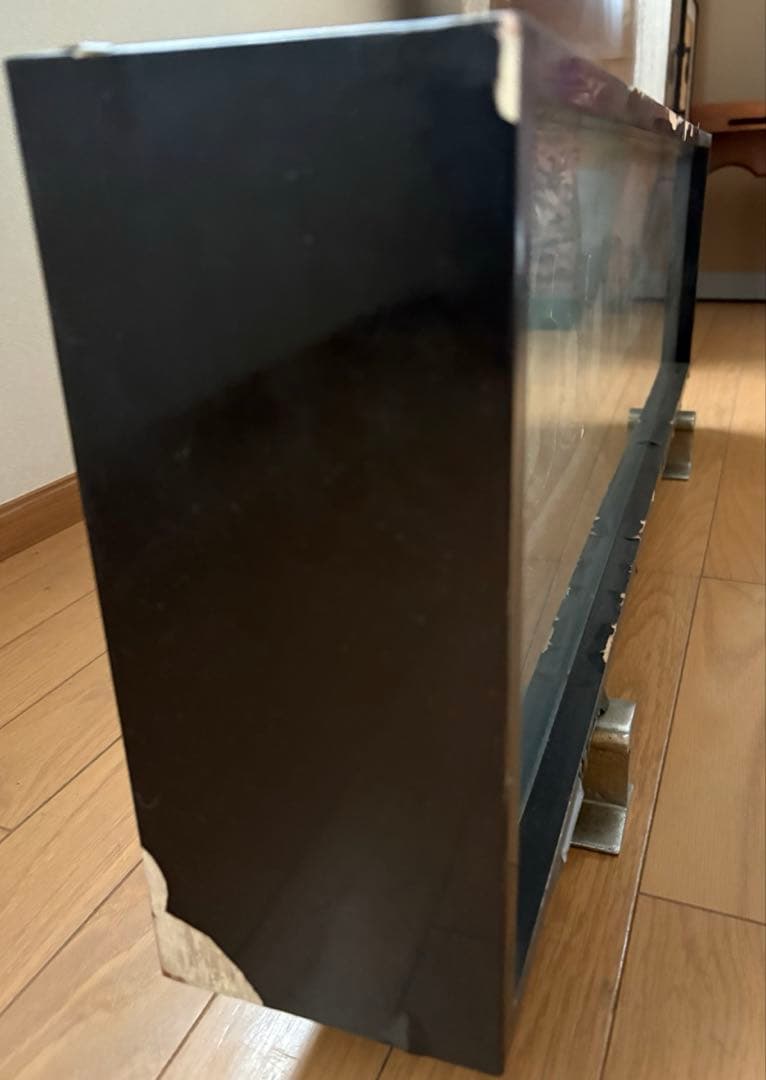 鉄道部品 スライスレール 7個セット - メルカリ