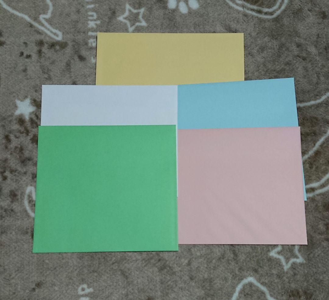 テニスの王子様 ホワイトデーメッセージレター 非売品 美品 9通 まとめ