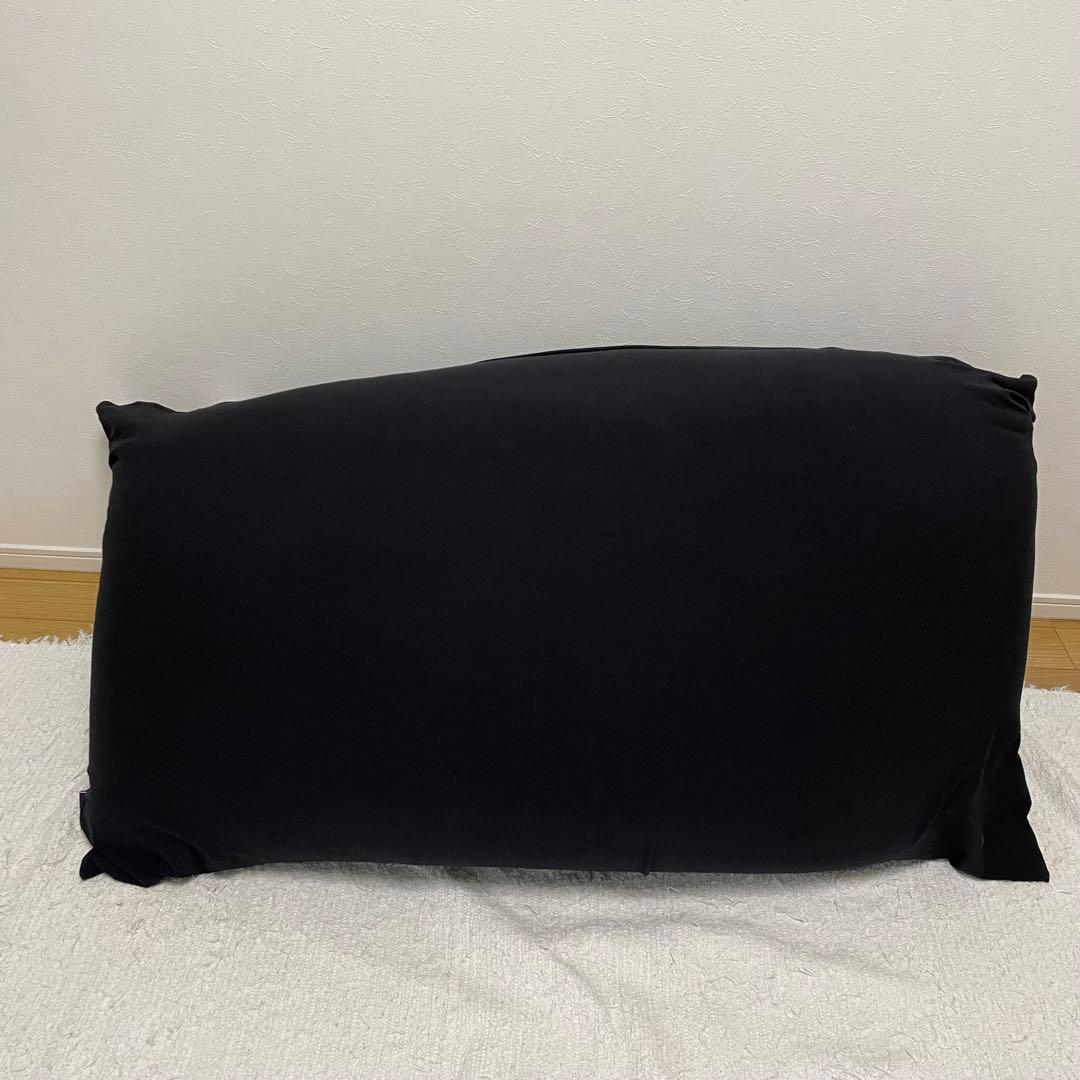 【Yogibo】Midi Premium 本体➕カバー