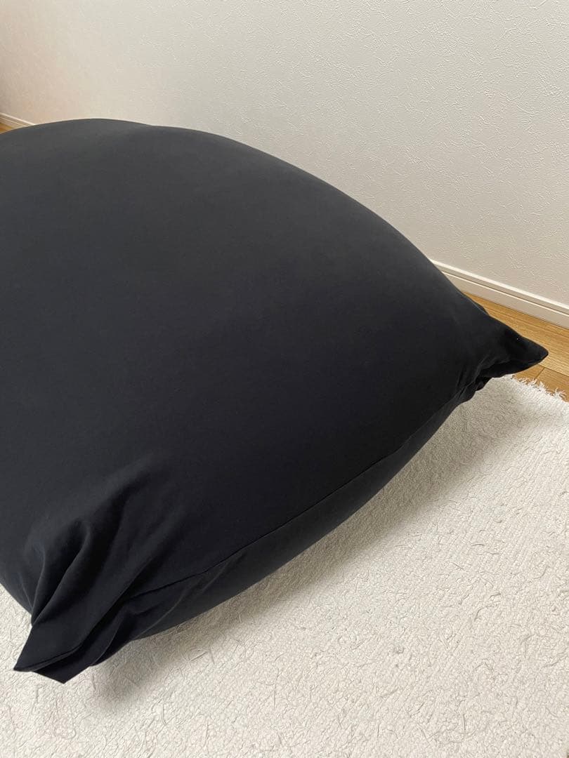 【Yogibo】Midi Premium 本体➕カバー