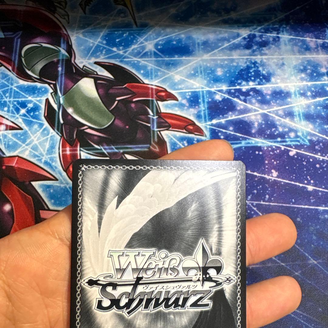 ブレスト SP 状態A-