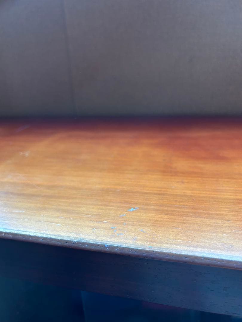 木製　キャビネット　本棚　収納棚