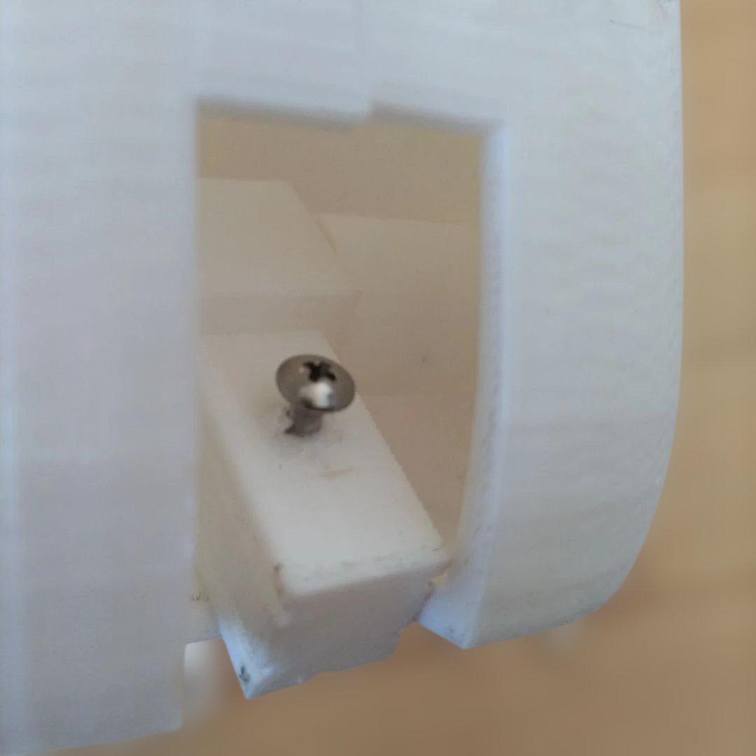 ufo9 ufoキャッチャー9 アーム 爪 セット - メルカリ