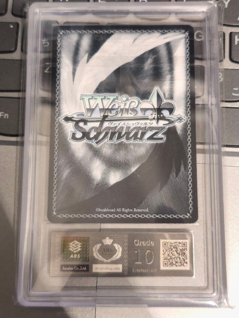 ARS10 航空母艦 エンタープライズ SP AZL/S119-099SP