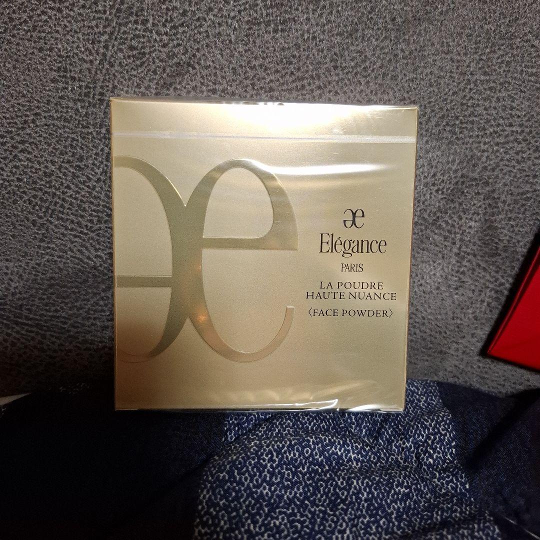 エレガンス ラ プードル オートニュアンス Ⅷ　 08 　　　　　　　 8.8g