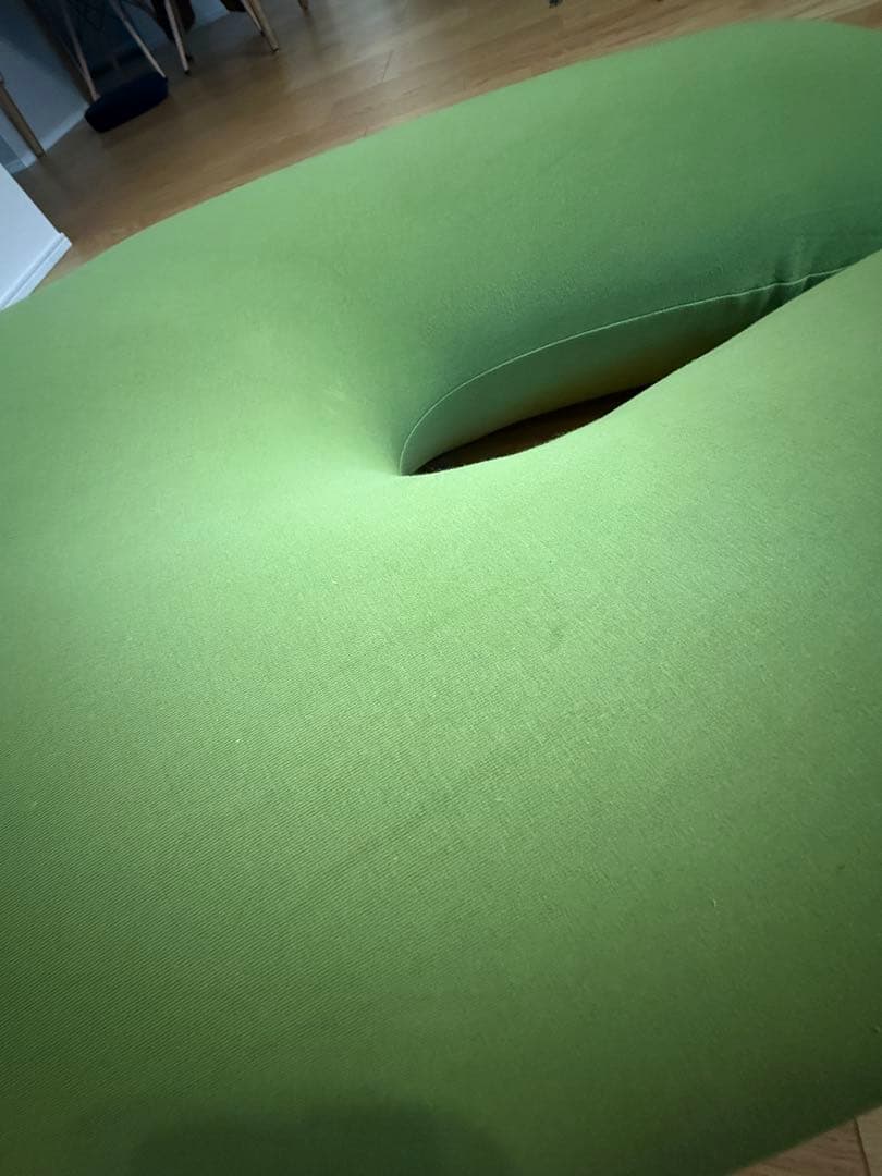 【即購入可・送料込み】ヨギボーサポート yogibo support