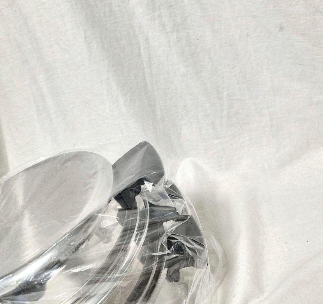 新品 希少 4Lシチューパンセット　Amway アムウェイ　旧型↓