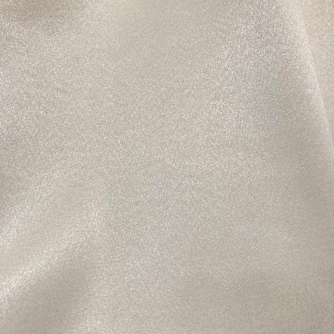 スミノエ カーテン オーダー U-9329 164cm×139cm