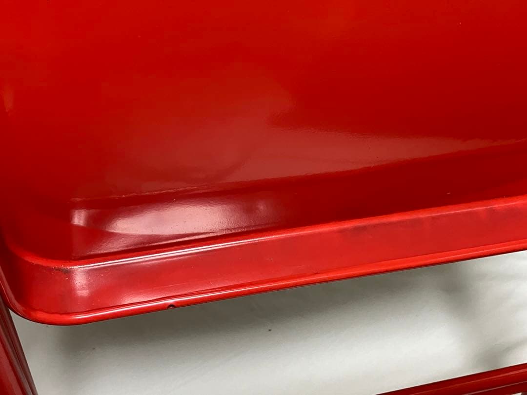 Supreme パイプ椅子 チェア シュプリーム l Chair