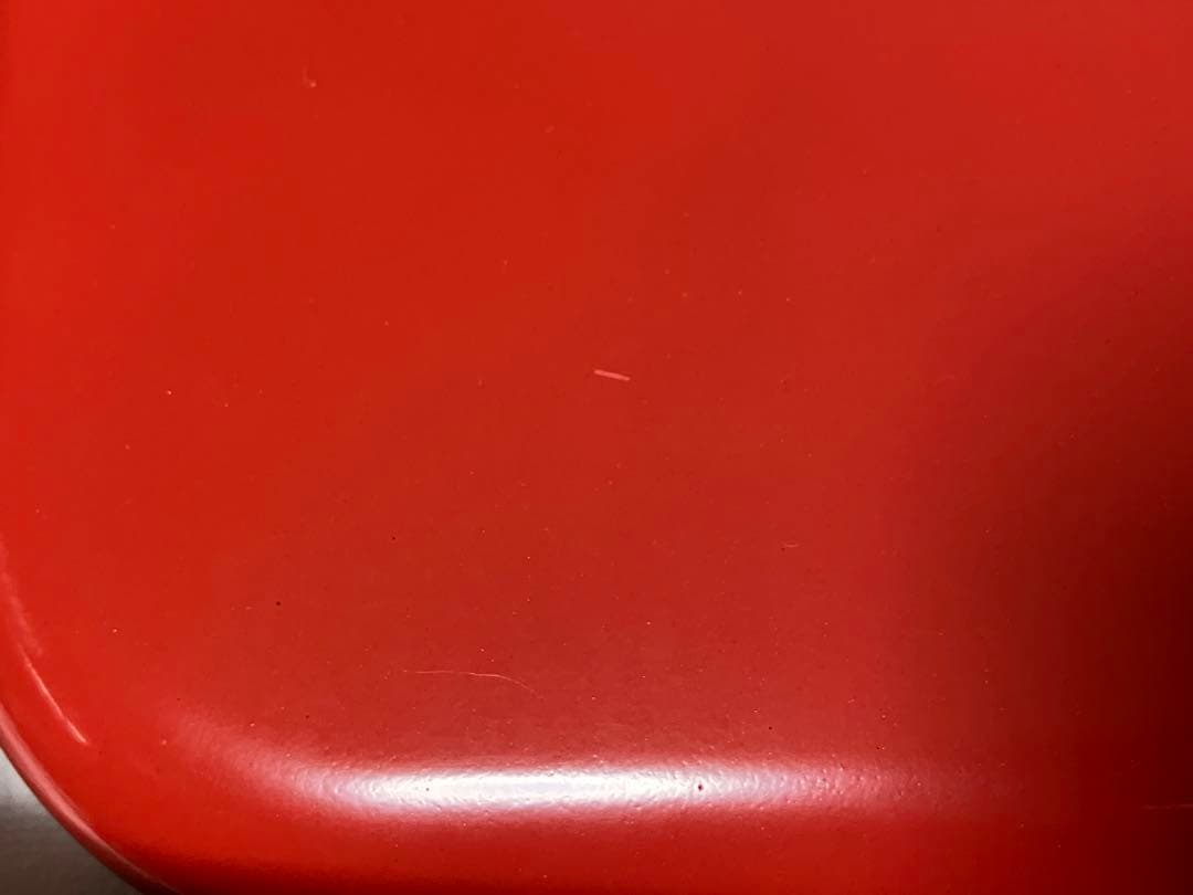 Supreme パイプ椅子 チェア シュプリーム l Chair