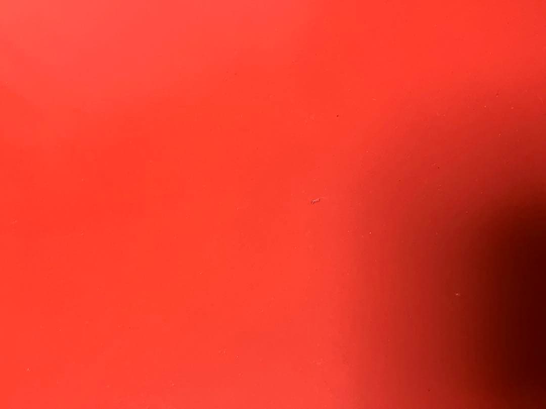 Supreme パイプ椅子 チェア シュプリーム l Chair