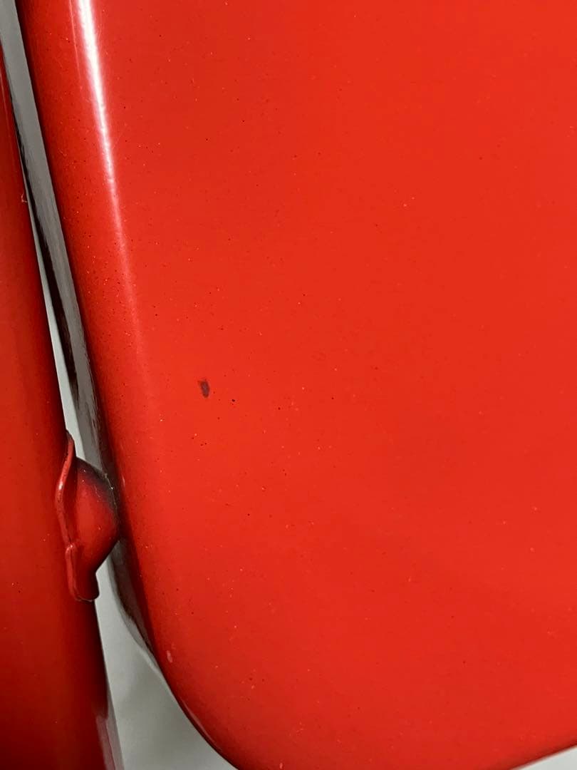 Supreme パイプ椅子 チェア シュプリーム l Chair