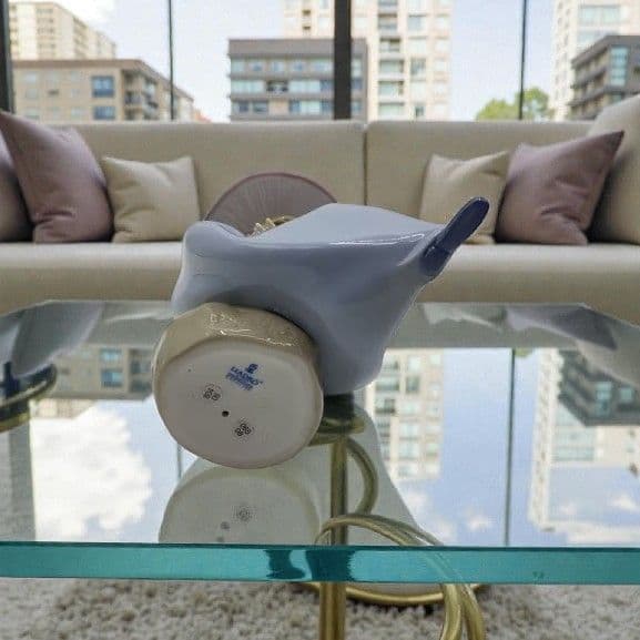 美品】リヤドロ LLADRO No.5862「薫る花束」スペイン製 - メルカリ