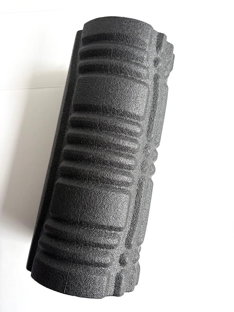 【超美品】ドクターエア ストレッチロール3 ESR-07 （7）