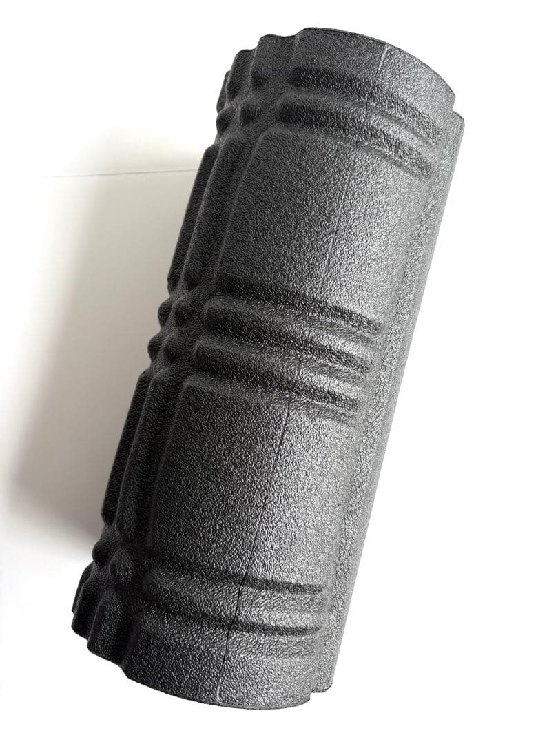 【超美品】ドクターエア ストレッチロール3 ESR-07 （7）