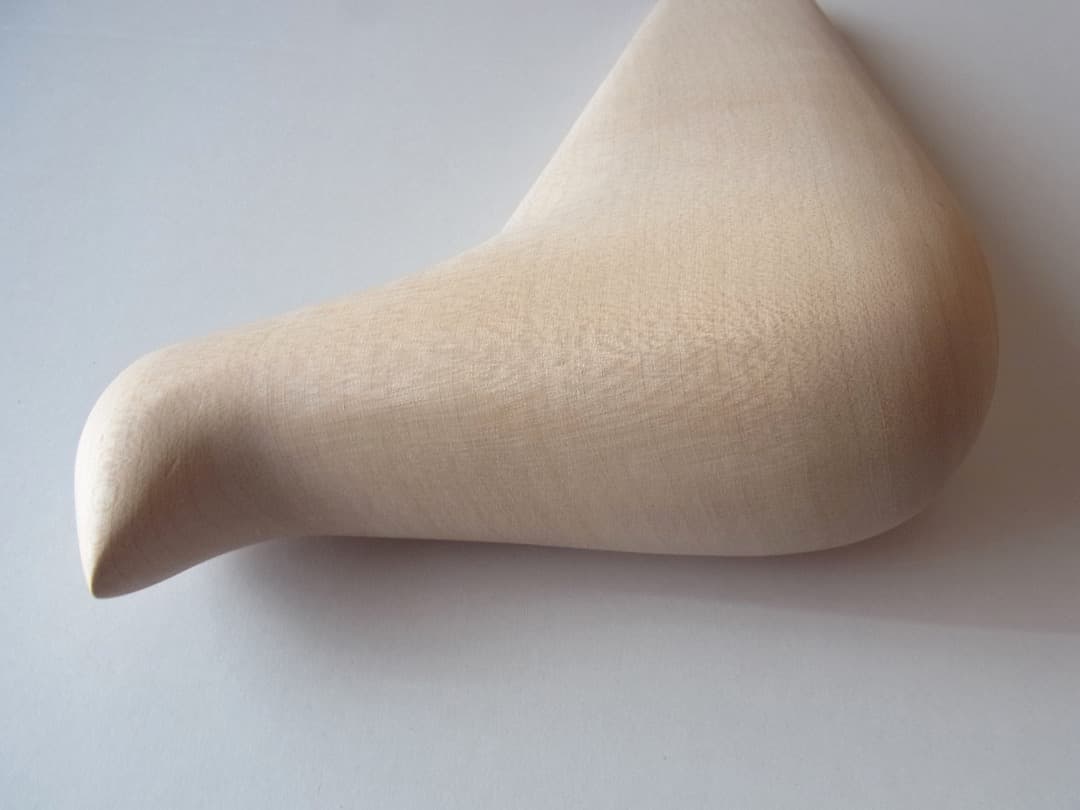 Bouroullec -L’oiseauブルレック・ロワゾー2011年オリジナル