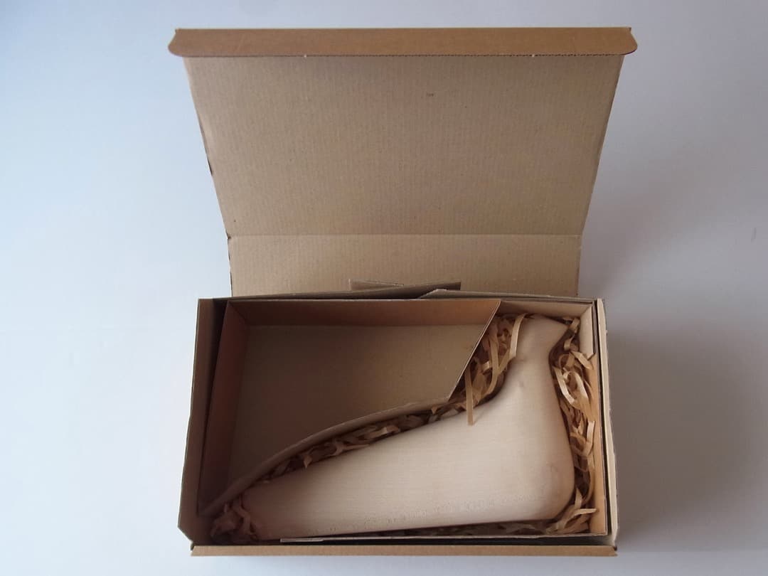 Bouroullec -L’oiseauブルレック・ロワゾー2011年オリジナル