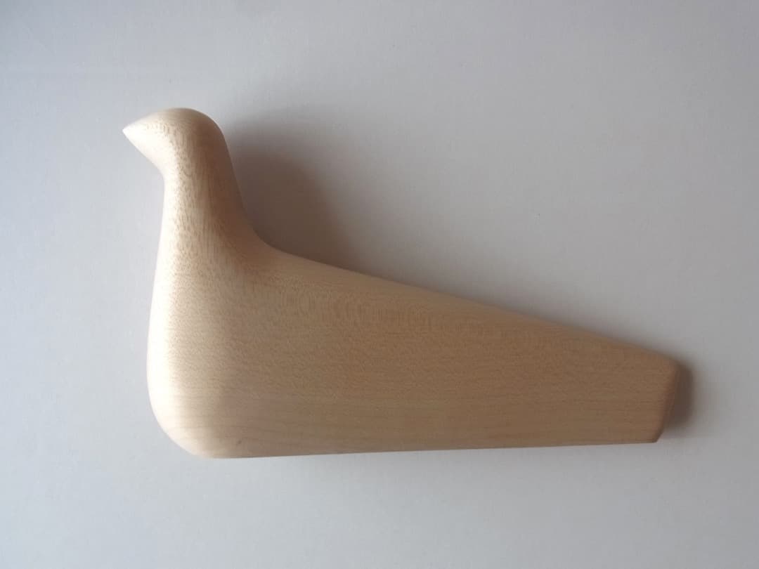 Bouroullec -L’oiseauブルレック・ロワゾー2011年オリジナル