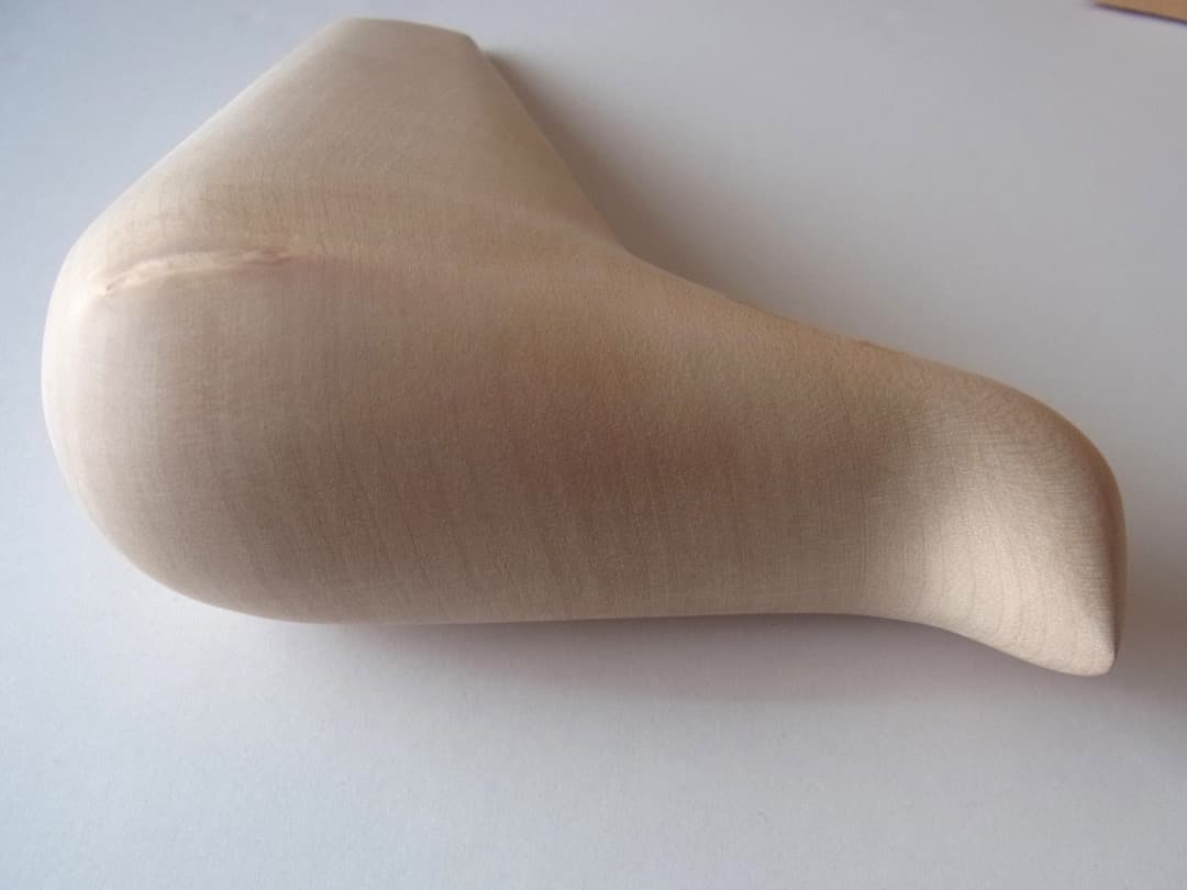 Bouroullec -L’oiseauブルレック・ロワゾー2011年オリジナル