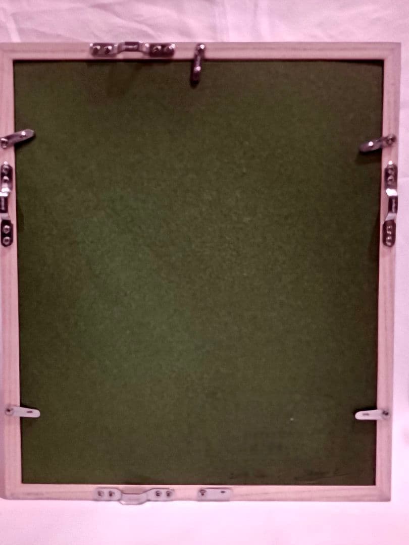 音羽しょうこ「心は音にとけて音は空気にとけて」ラフマニノフ