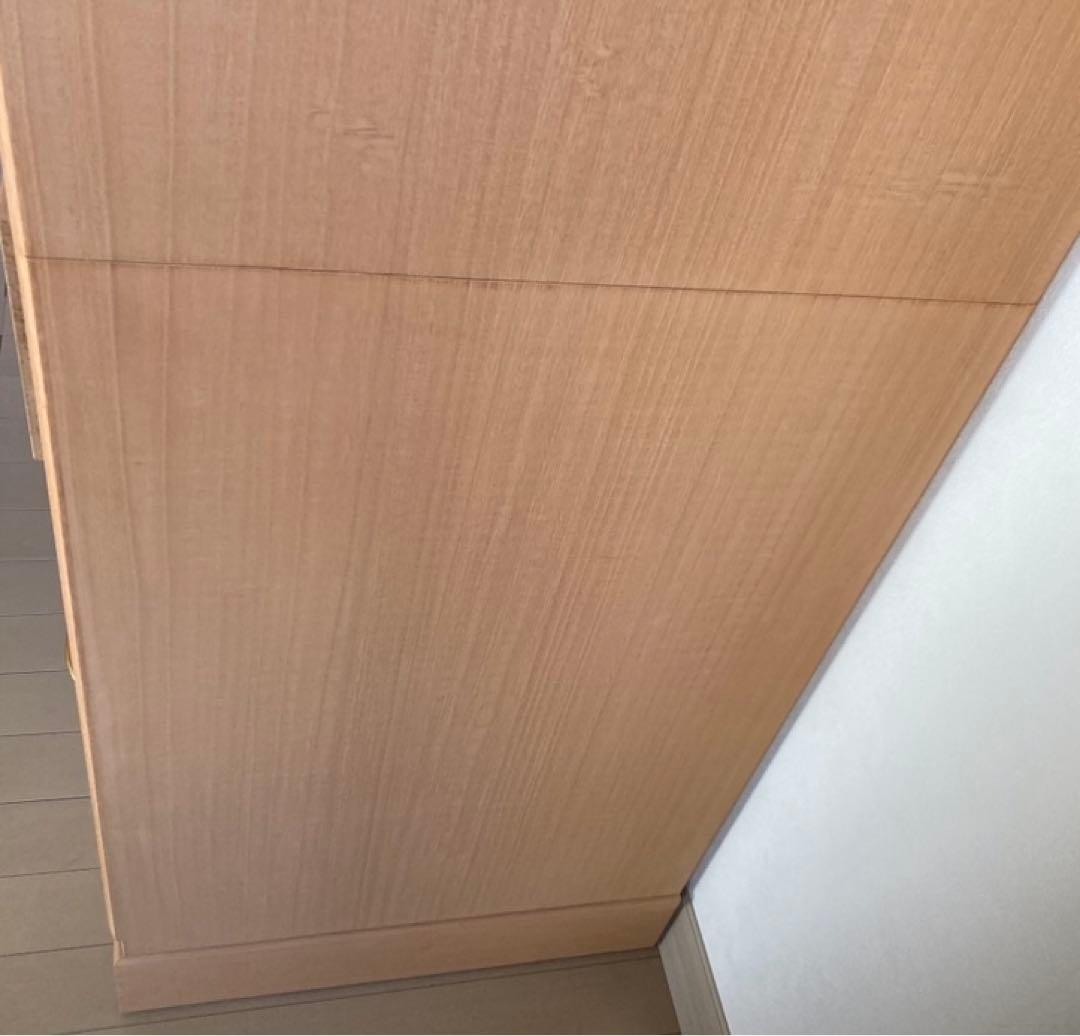 松創 桐箪笥 家具 桐たんす 着物収納 大塚家具 IDC 箪笥 和箪笥 着物