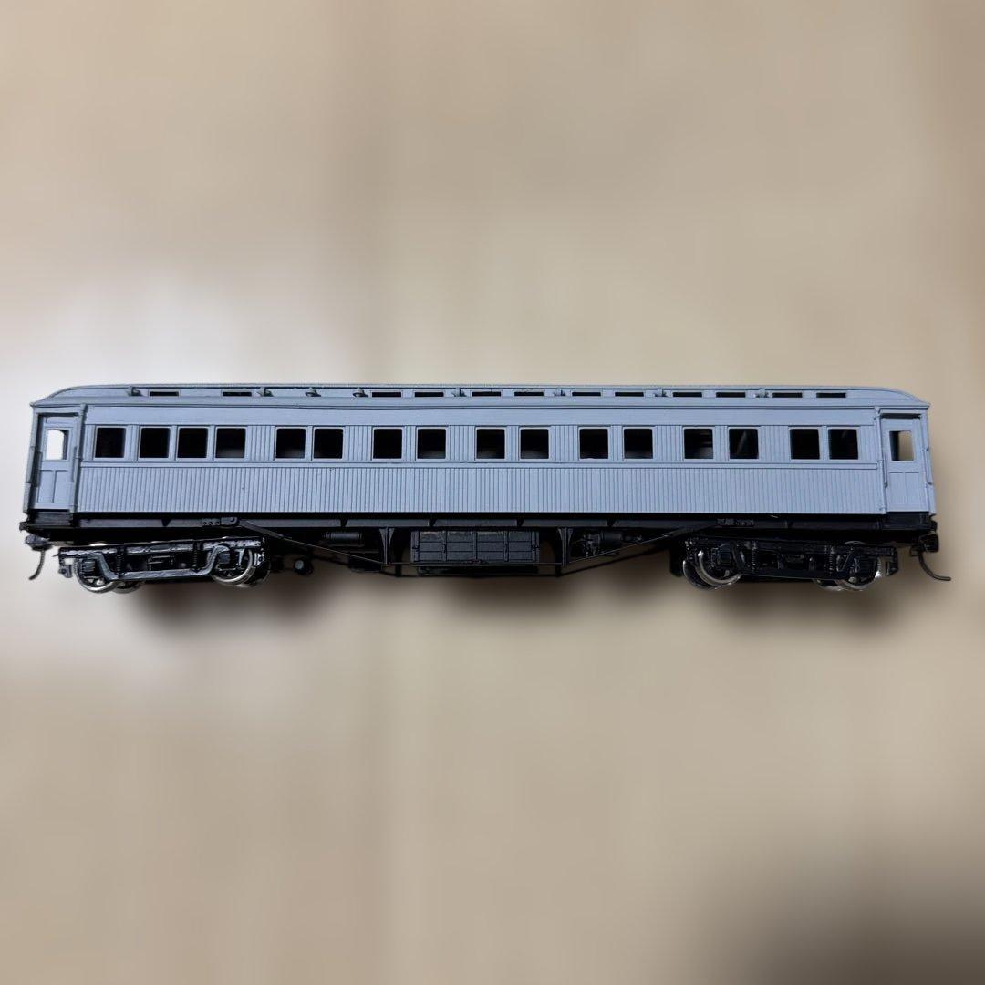 HO ナシ　真空　10370？