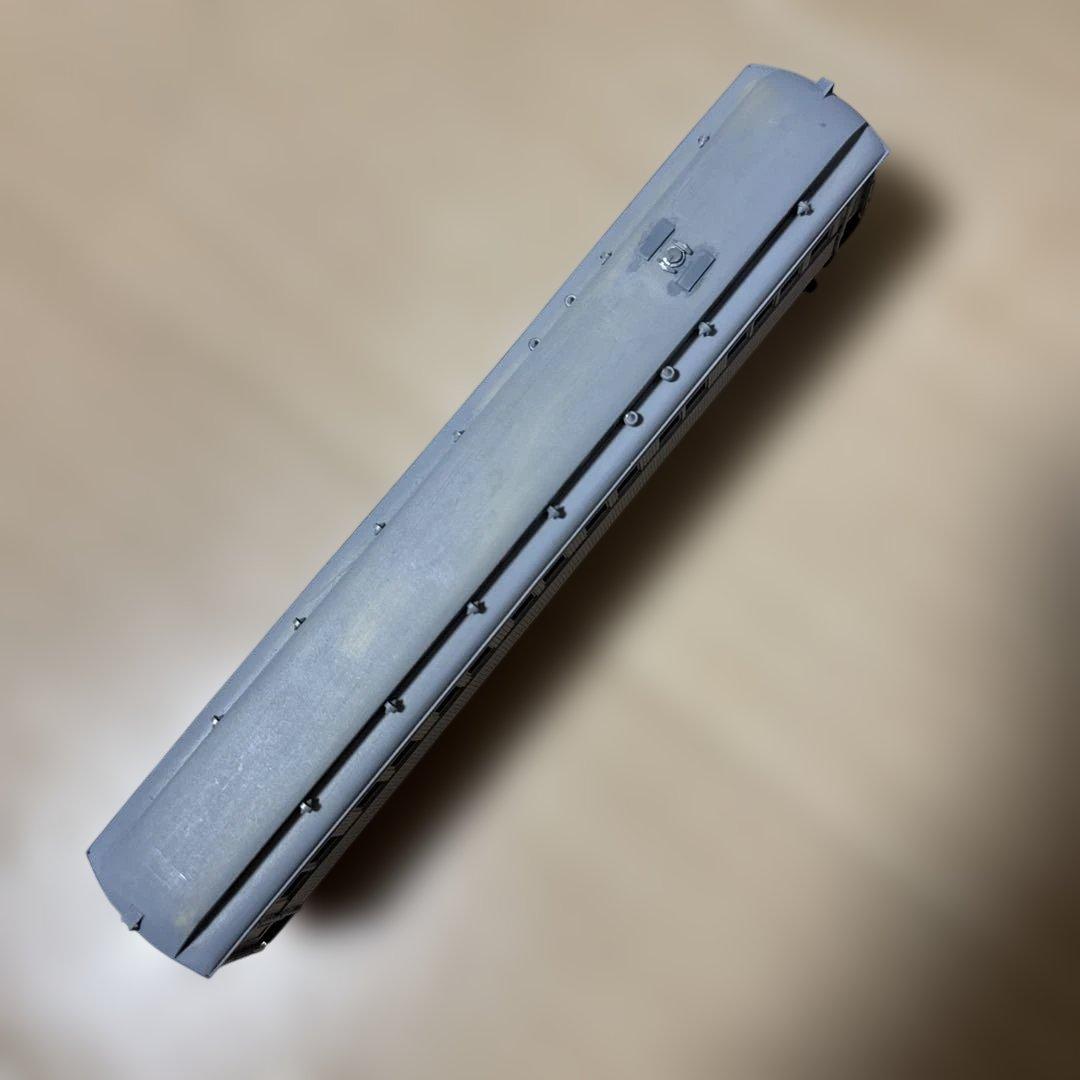 HO ナシ　真空　10370？