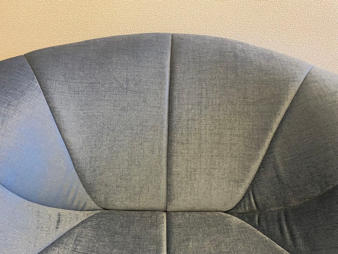 ロゼパンプキン 1P YD9516（スピリット）