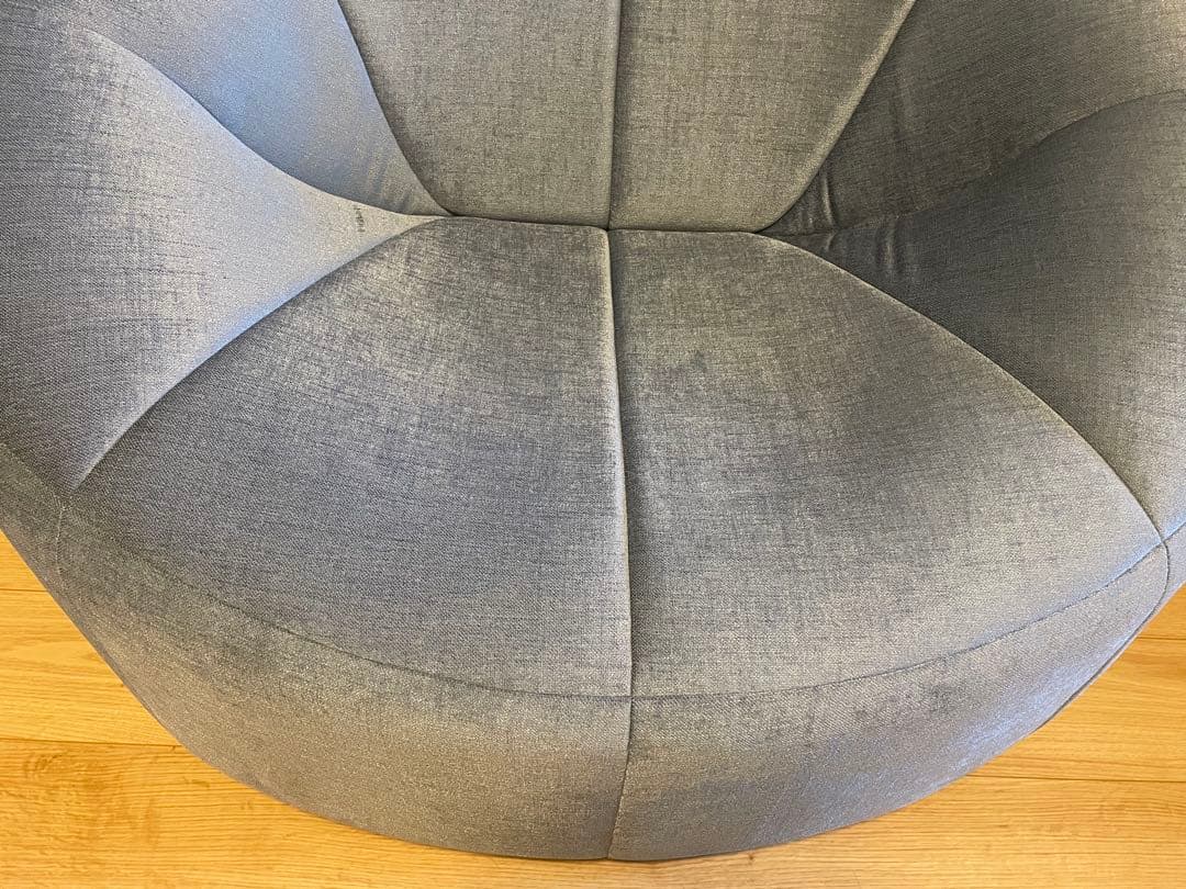 ロゼパンプキン 1P YD9516（スピリット）