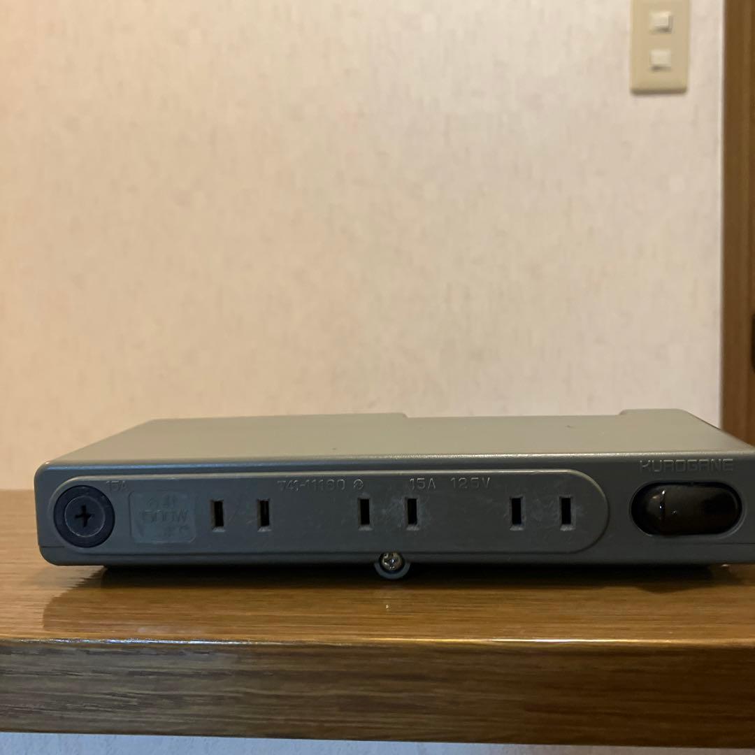 高級くろがね学習机　本体のみ② 最安値です！