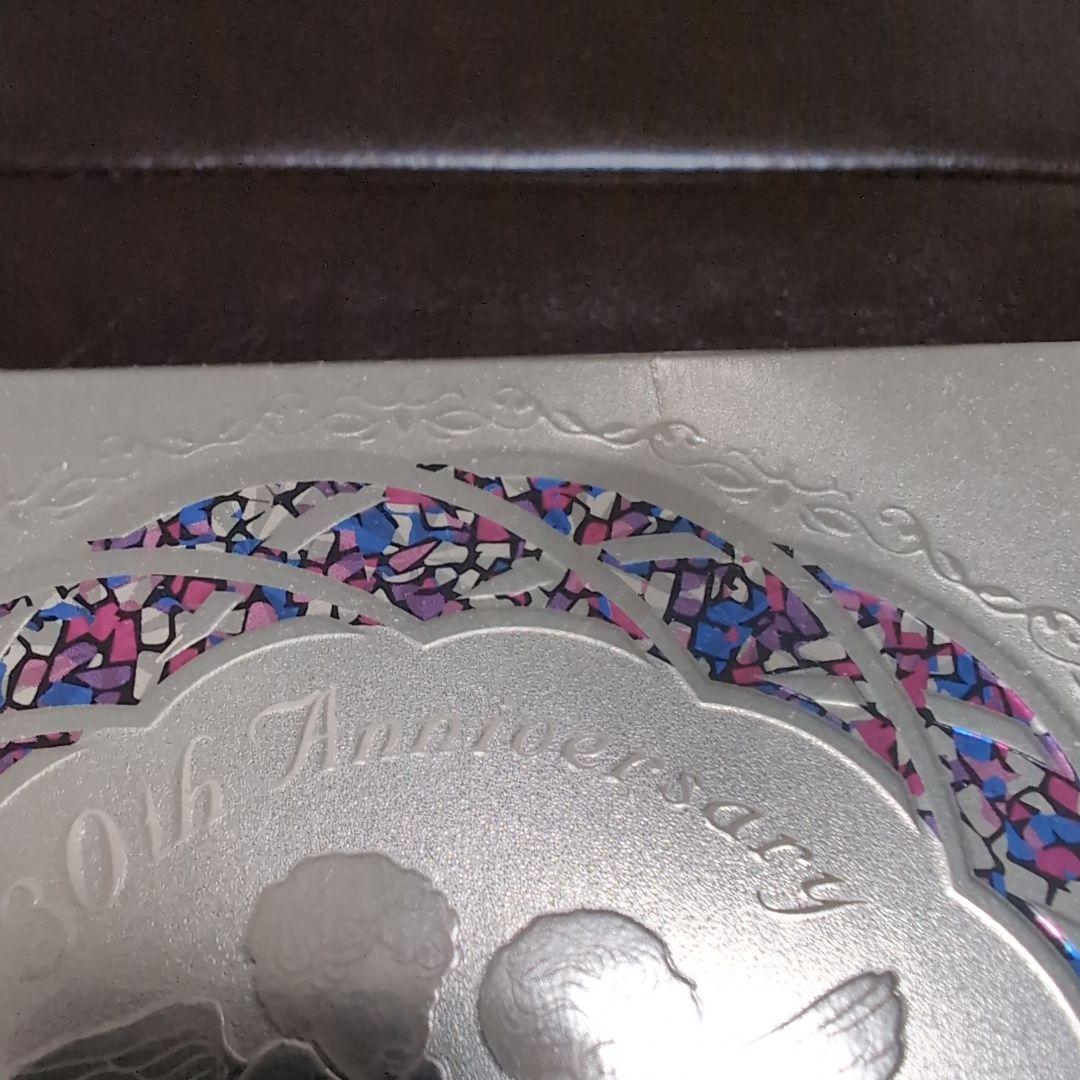 ミラノコレクション　フェースアップパウダー　2020