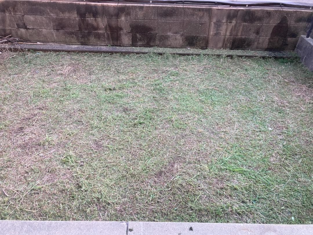 草刈り機 充電式草刈り機 1880W高出力 21V 2*2000mAh大容量 b