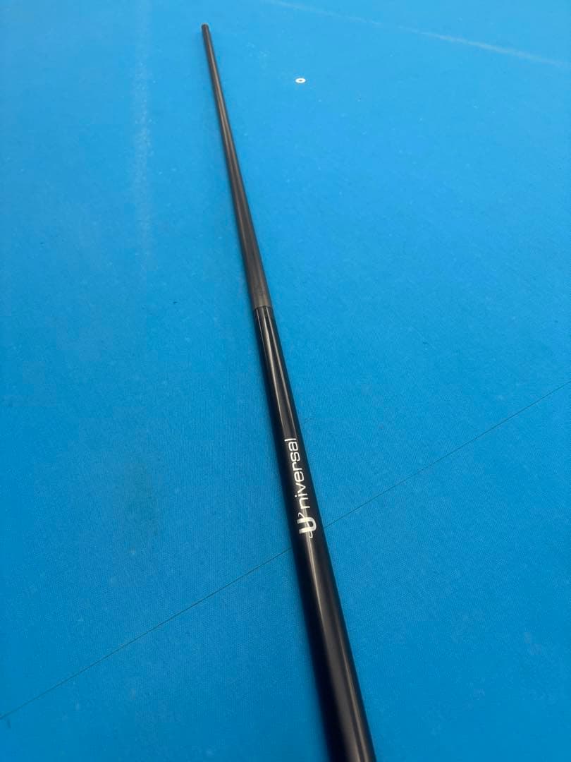 universal ユニバーサル　ブレイクキュー